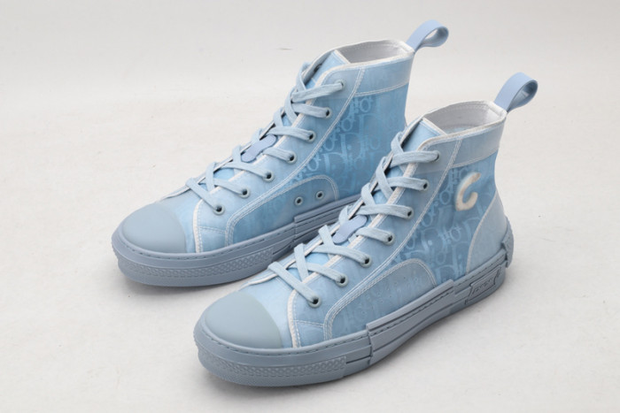 d1or b23 sneaker