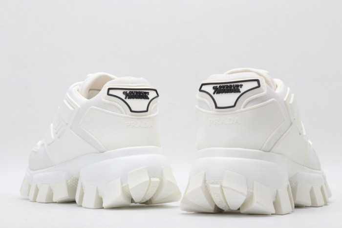 pa cloudbust thunder knit
