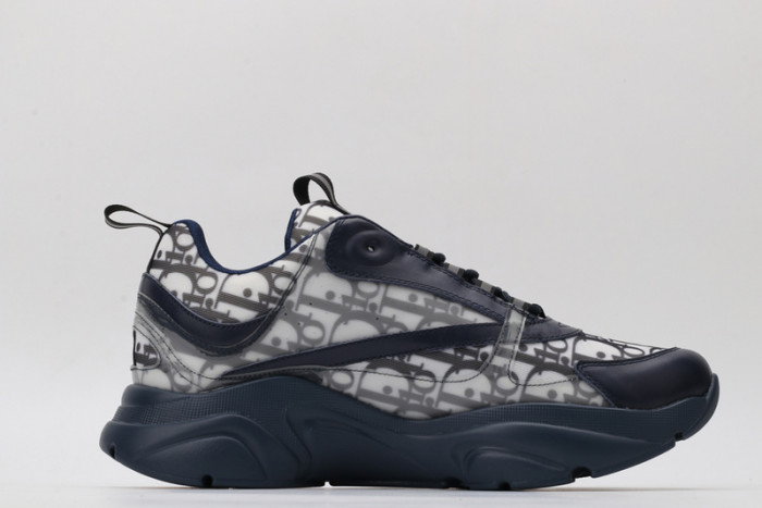 d1or b22 sneaker