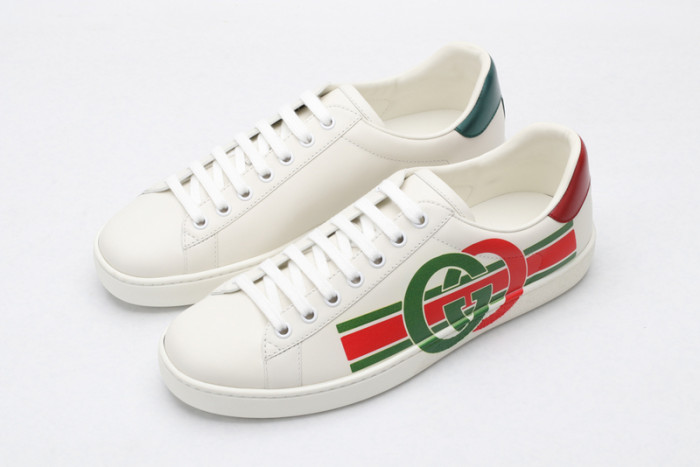 gc ace sneakers
