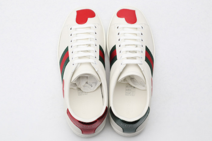 gc ace sneakers