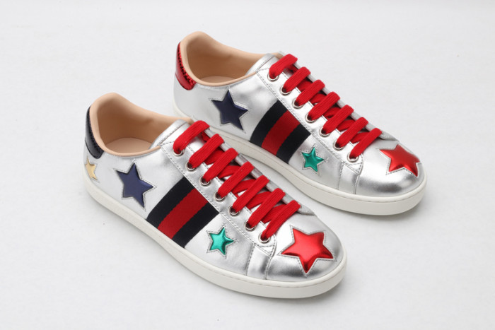 gc ace sneakers