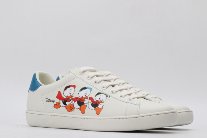 gc ace sneakers