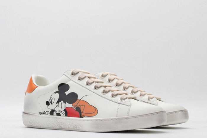 gc ace sneakers