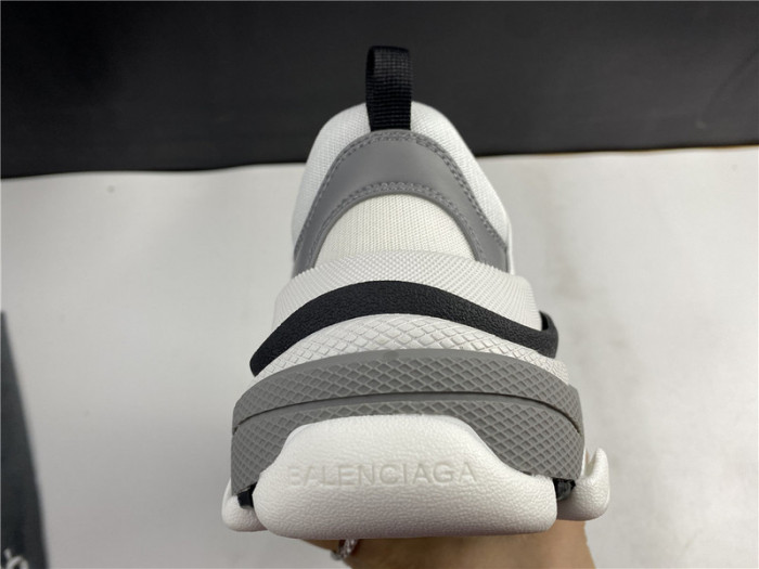 blc* triple s trainer