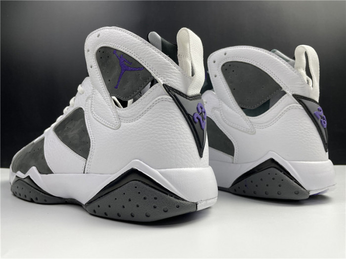 air jordan 7 retro 