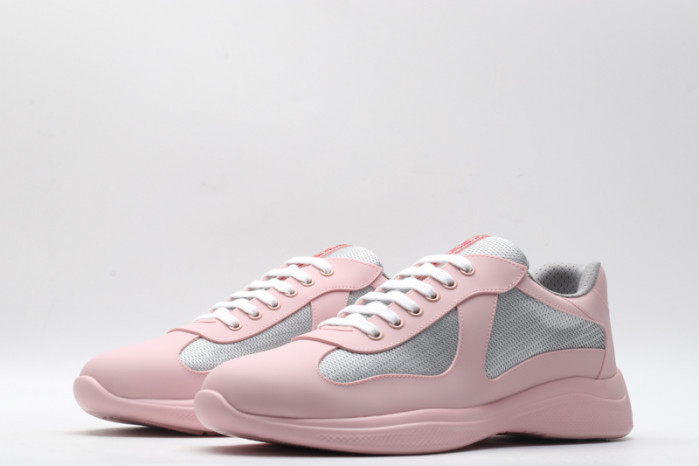 Prada* America