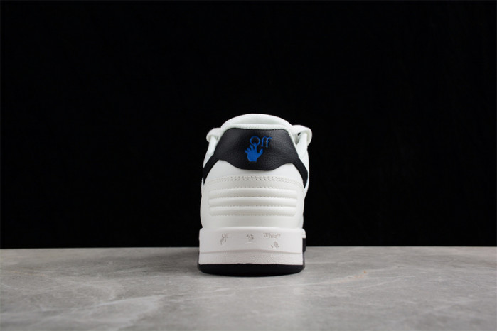 OFF-WHITE Out Of Office