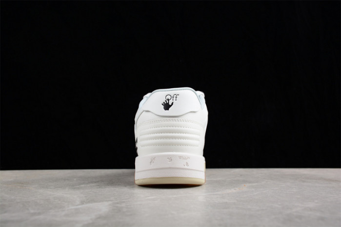 OFF-WHITE Out Of Office