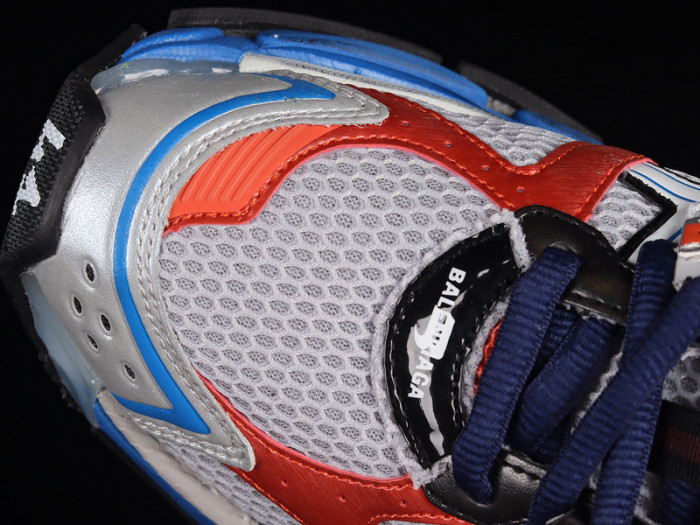 blcg runner sneaker