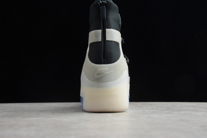 air fear of god 1 