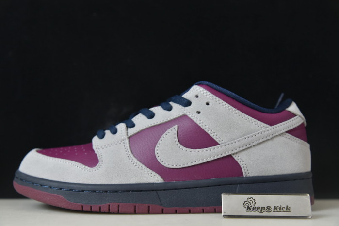 nike dunk low sb 