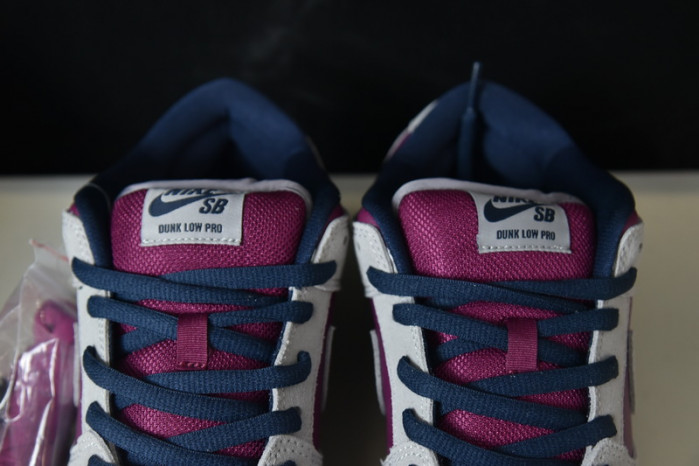 nike dunk low sb 