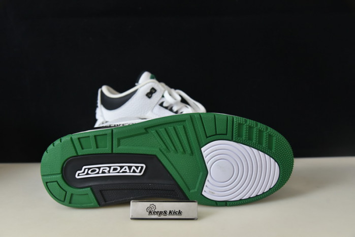air jordan 3 retro 