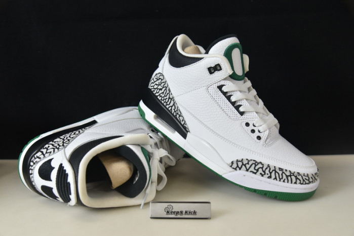 air jordan 3 retro 