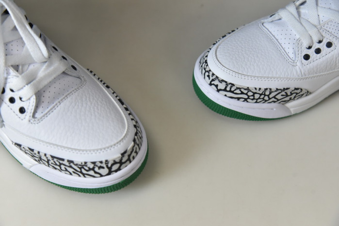 air jordan 3 retro 