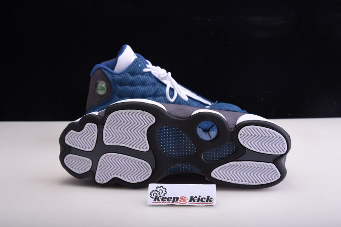 air jordan 13 retro 