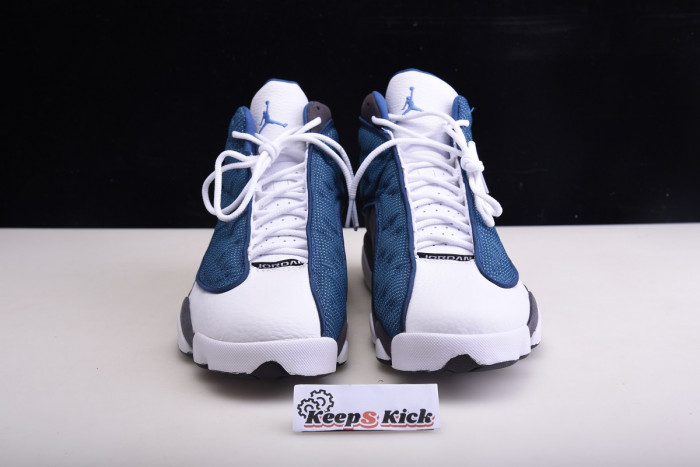 air jordan 13 retro 