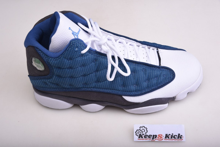 air jordan 13 retro 