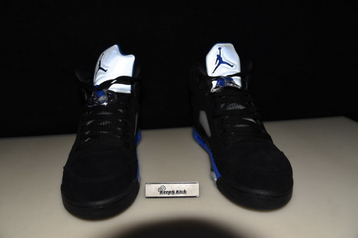 air jordan 5 retro 
