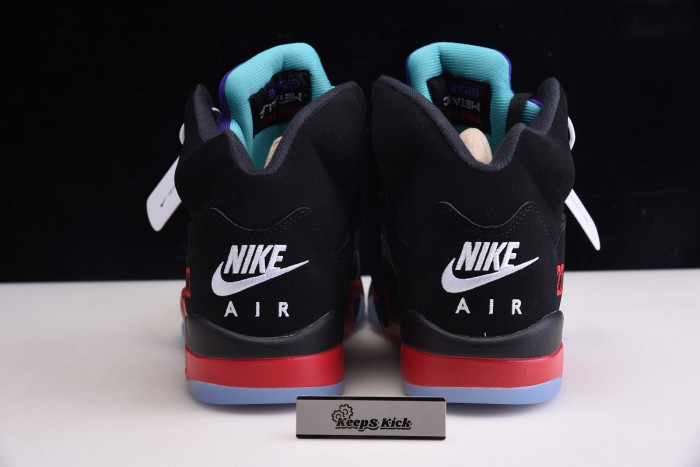 air jordan 5 retro 