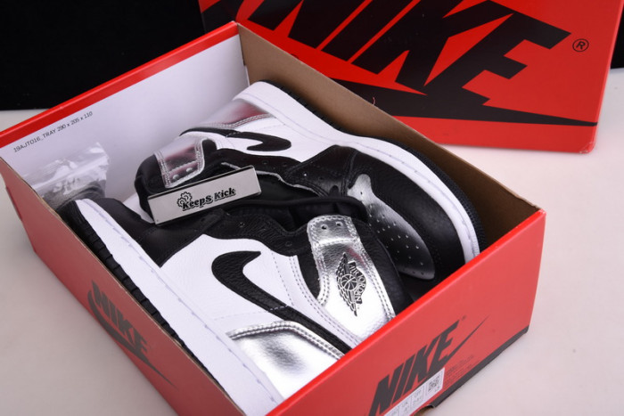 air jordan 1 high 