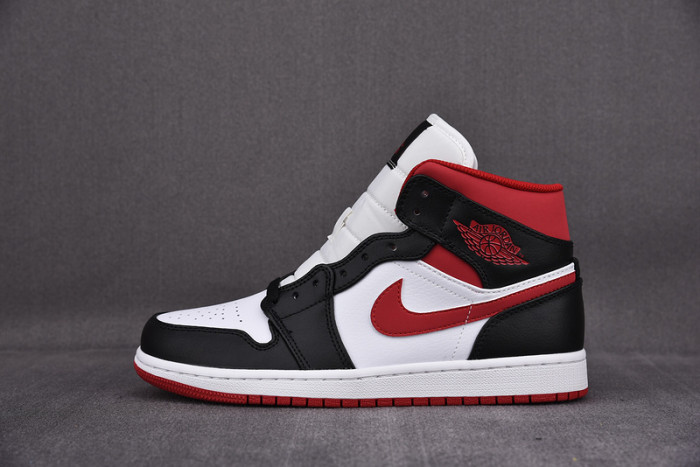 air jordan 1 mid 