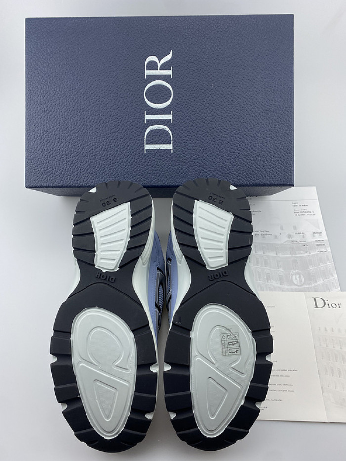 d1or b30 sneaker