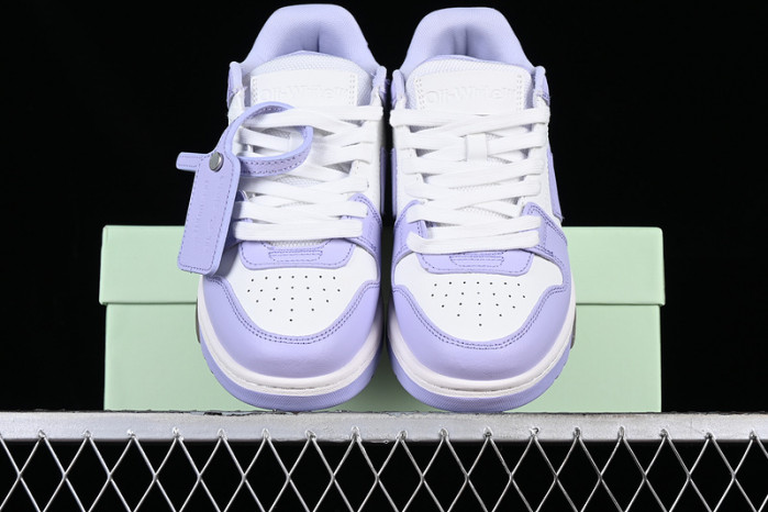 OFF-WHITE Out Of Office