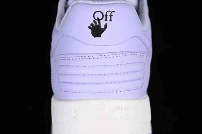 OFF-WHITE Out Of Office