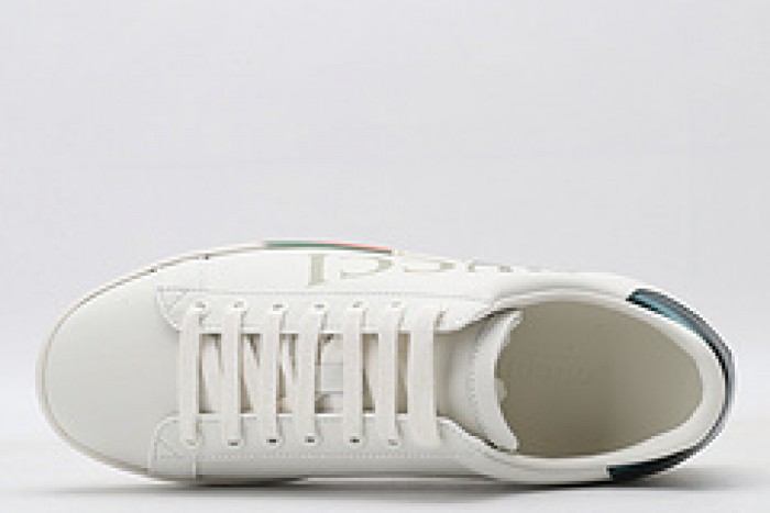 gc ace sneakers
