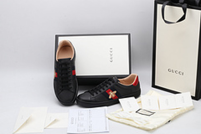 gc ace sneakers