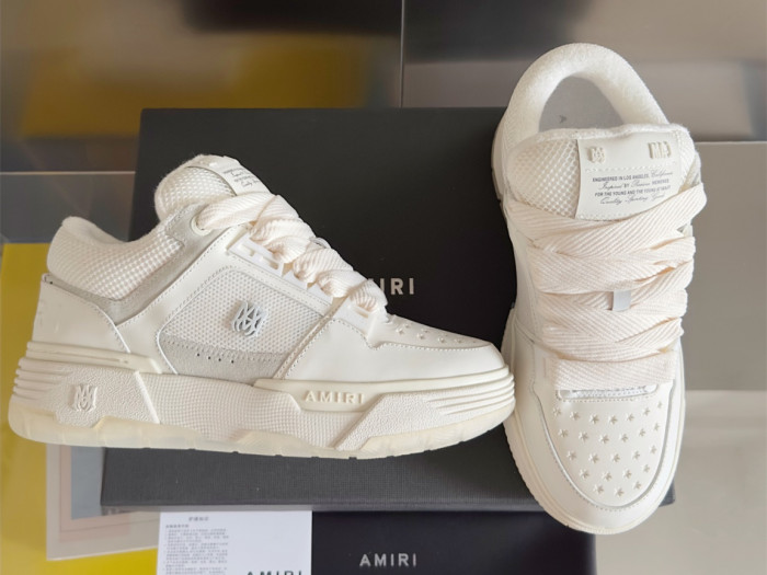 AMIRI MA-1
