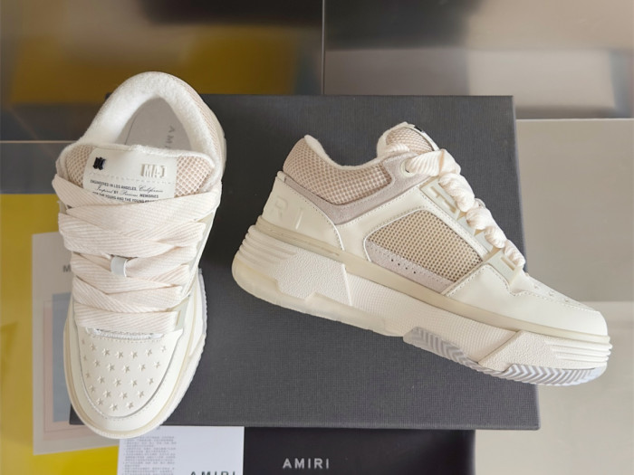 AMIRI MA-1