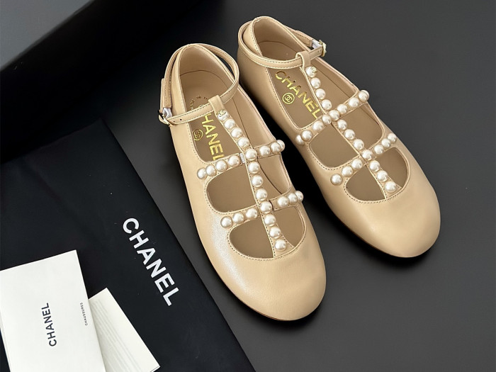 chane1 mary janes ch-11