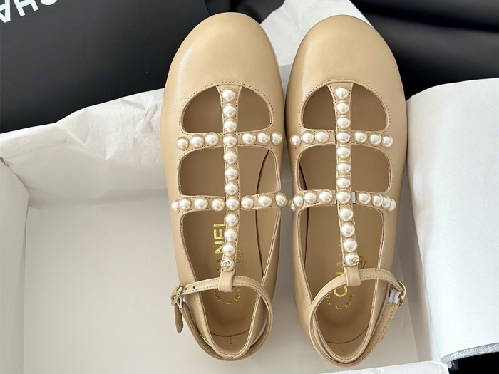 chane1 mary janes ch-11
