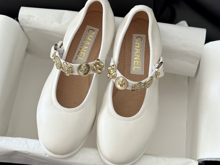 chane1 mary janes ch-13