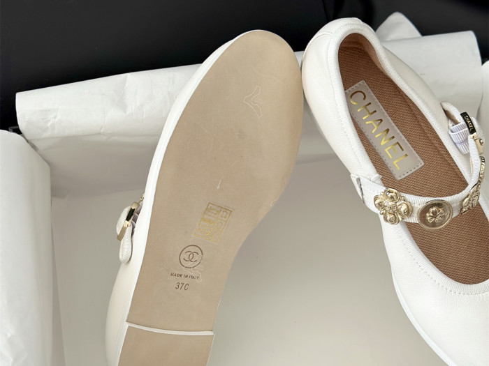 chane1 mary janes ch-13