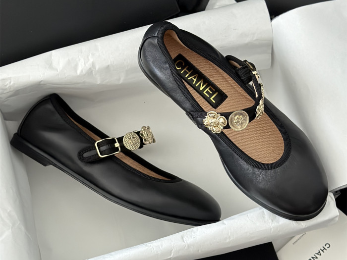 chane1 mary janes ch-14