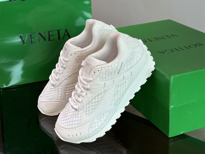 B0tte*a vene*ta orbit sneakers