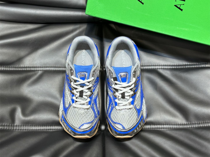 B0tte*a vene*ta orbit sneakers