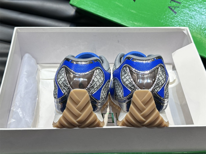 B0tte*a vene*ta orbit sneakers